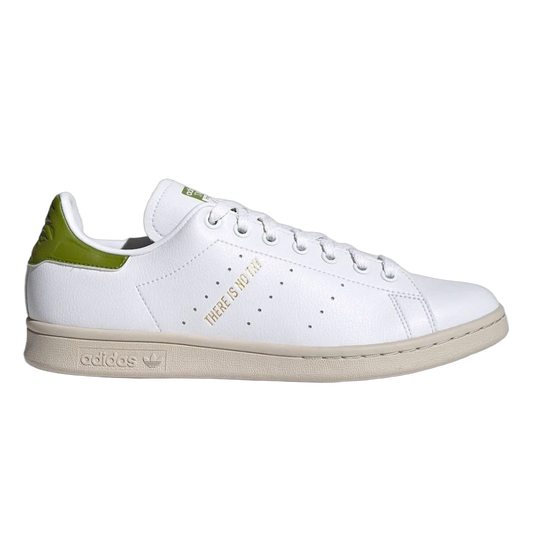 adidas Stan Smith Yoda FY5463