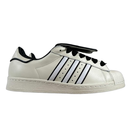 adidas Superstar Avirex White KK5004