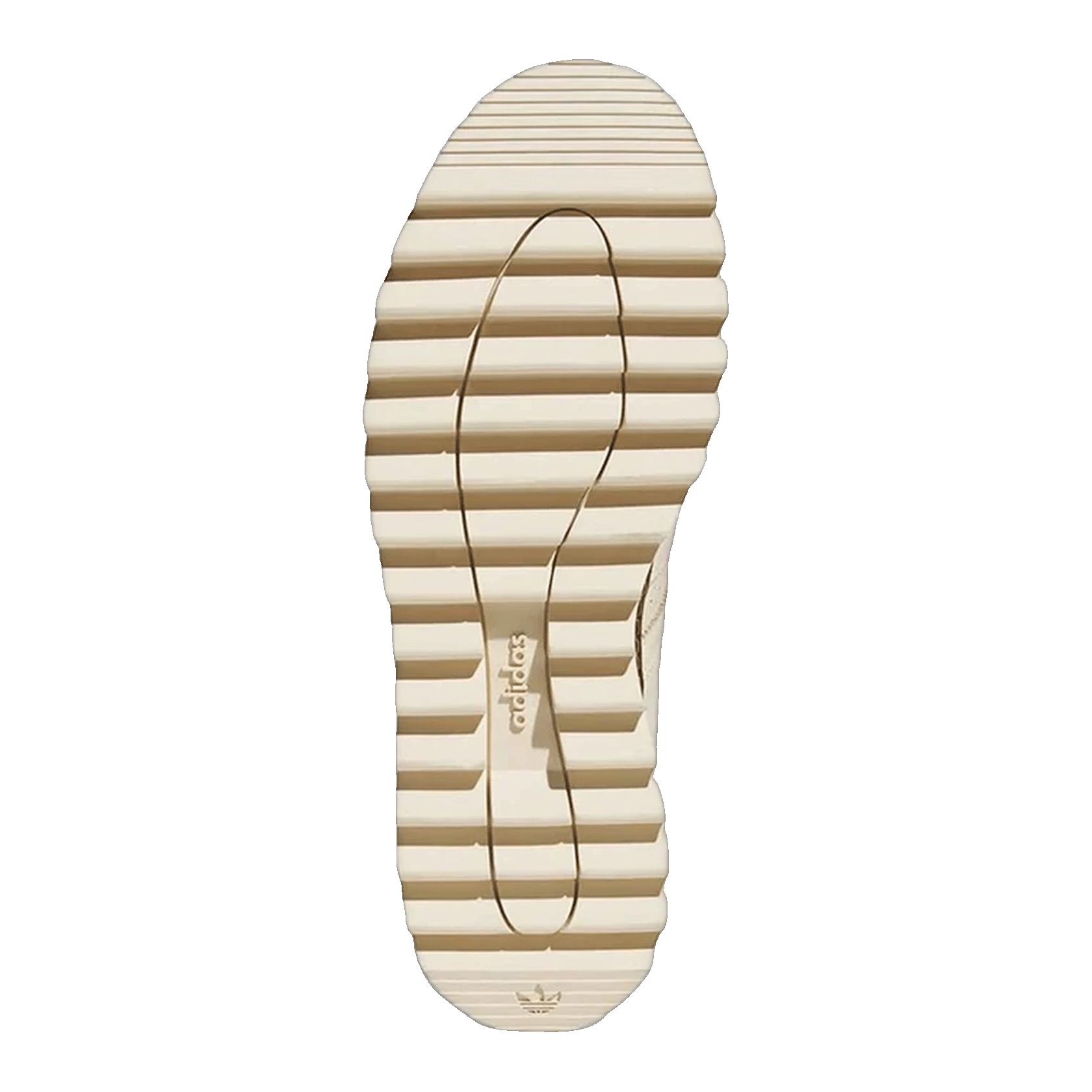 adidas Superstar CLOT By Edison Chen Milk Tea Sohle JQ6117