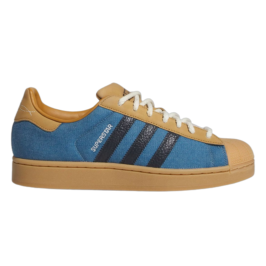 adidas Superstar II Active Athlete Everyone’s Invited JS4286