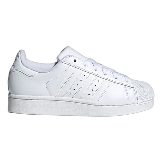 adidas Superstar II Cloud White (GS) JH9978