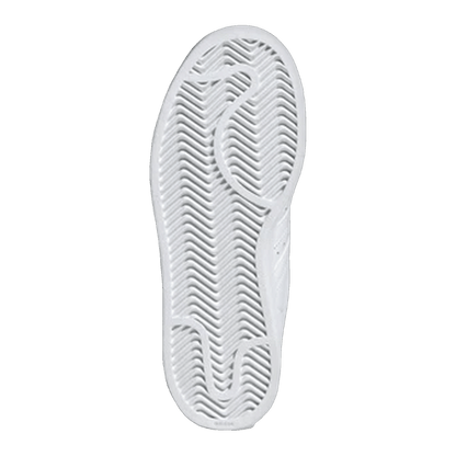 adidas Superstar II Cloud White (GS) Sohle JH9978
