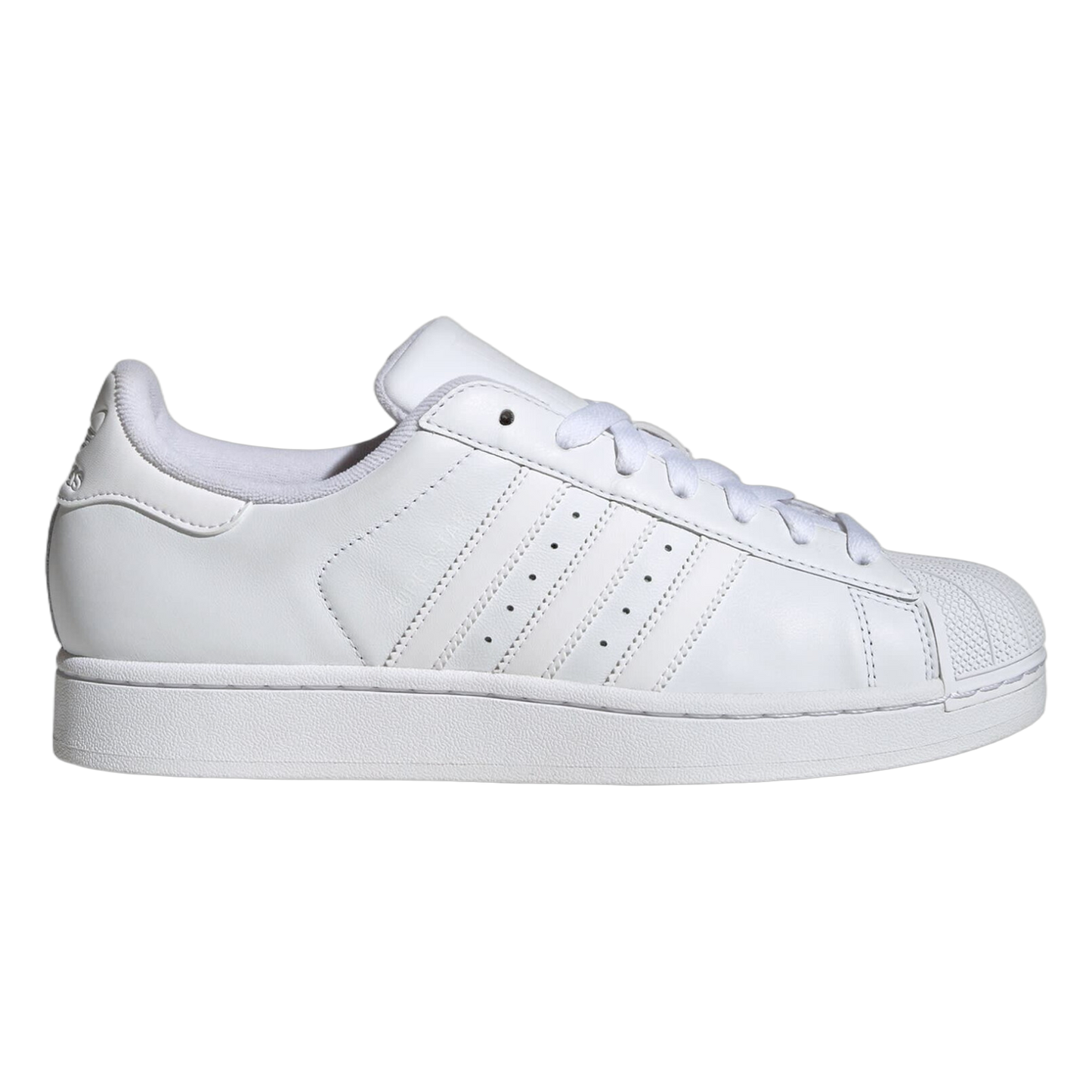 adidas Superstar II Cloud White (W) JH7006