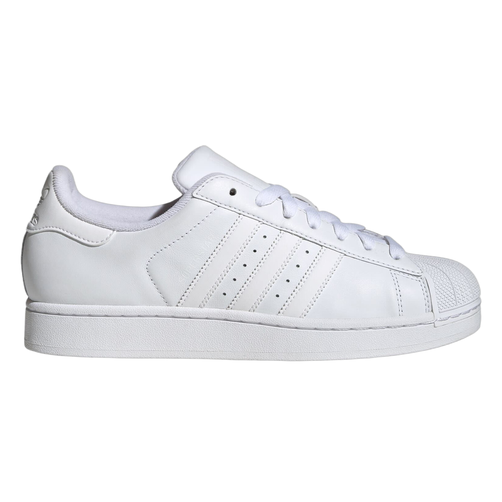 adidas Superstar II Cloud White (W) JH7006