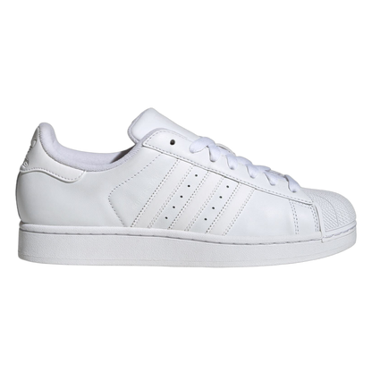 adidas Superstar II Cloud White (W) JH7006