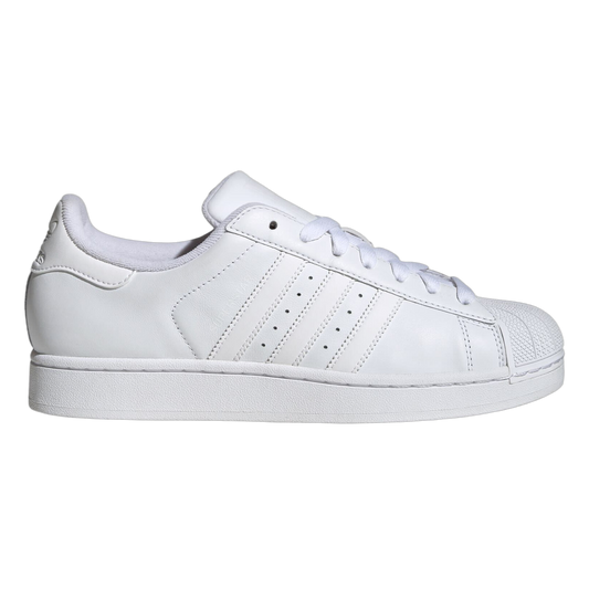 adidas Superstar II Cloud White (W) JH7006