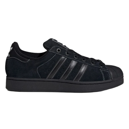 adidas Superstar II Core Black JH5470