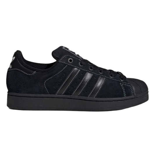 adidas Superstar II Core Black JH5470