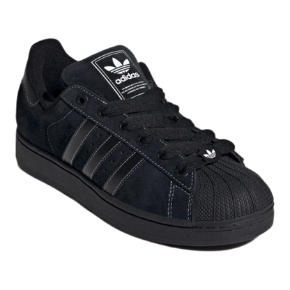 adidas Superstar II Core Black Side JH5470