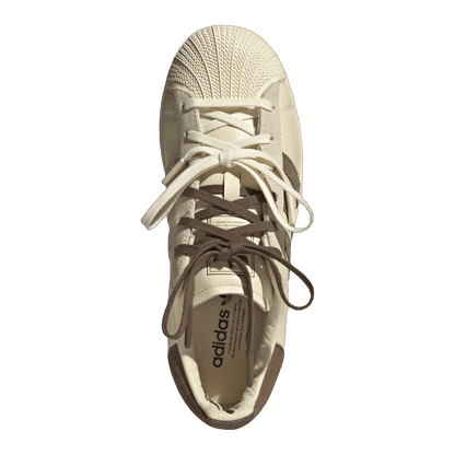 adidas Superstar II Molly-Mae Latte (W)