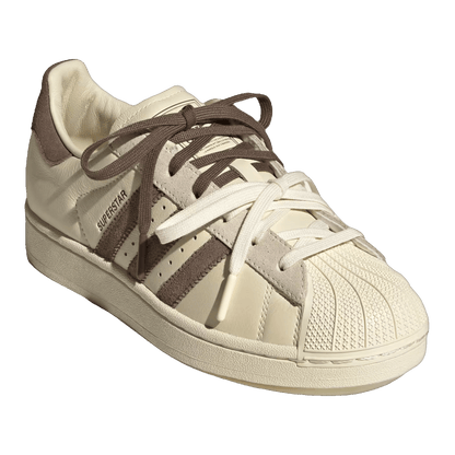 adidas Superstar II Molly-Mae Latte (W)