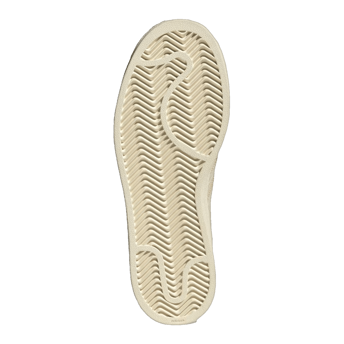 adidas Superstar II Molly-Mae Latte (W)