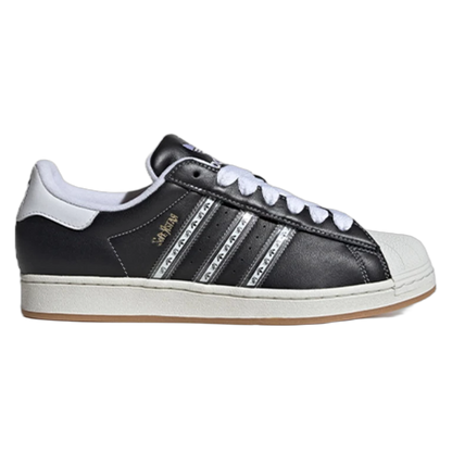 adidas Superstar KoRn 30th Anniversary IH1313