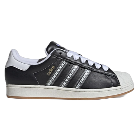 adidas Superstar KoRn 30th Anniversary IH1313