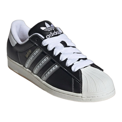 adidas Superstar KoRn 30th Anniversary Side IH1313