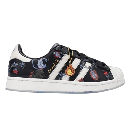adidas Superstar Lux Limited Edt. Made in India HP4048