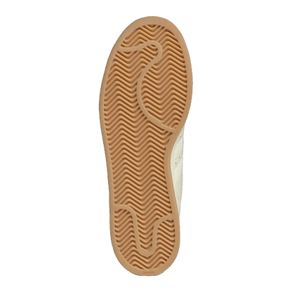 adidas Superstar Messi Ivory Sohle KH5337