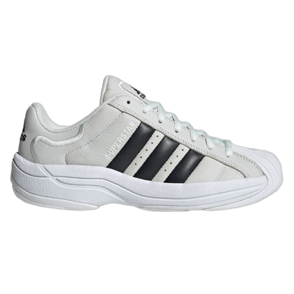 adidas Superstar Millennium Cloud White Core Black IE8560