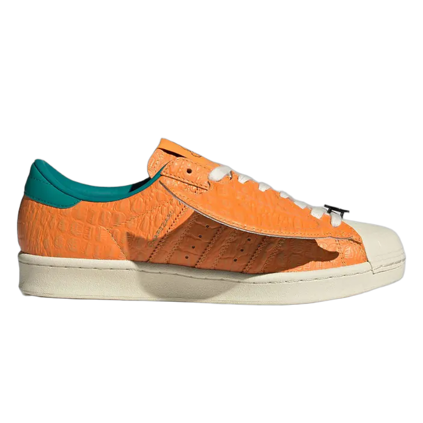 adidas Superstar Pokémon Charizard KI2861