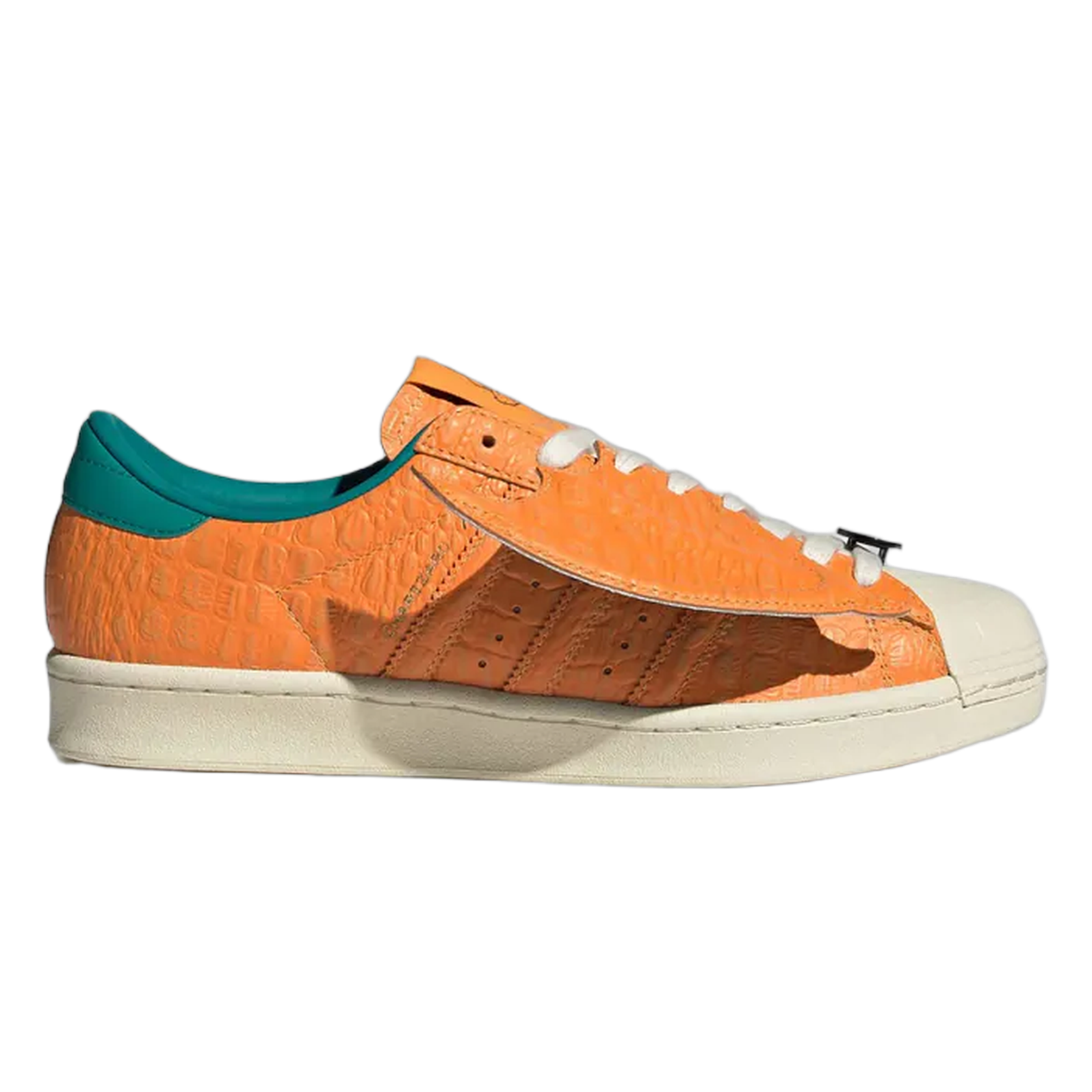 adidas Superstar Pokémon Charizard KI2861