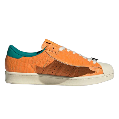 adidas Superstar Pokémon Charizard KI2861