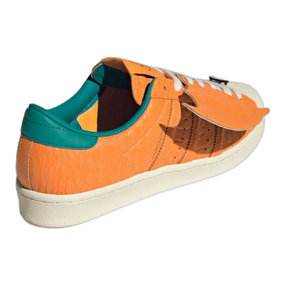 adidas Superstar Pokémon Charizard Back KI2861