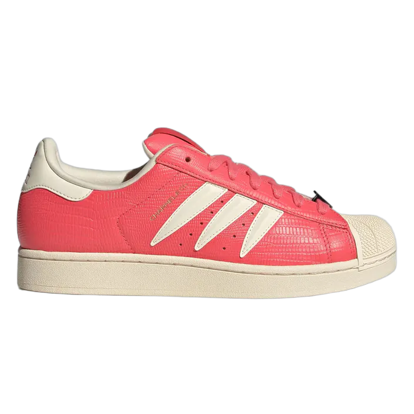 adidas Superstar Pokémon Charmeleon KI2856