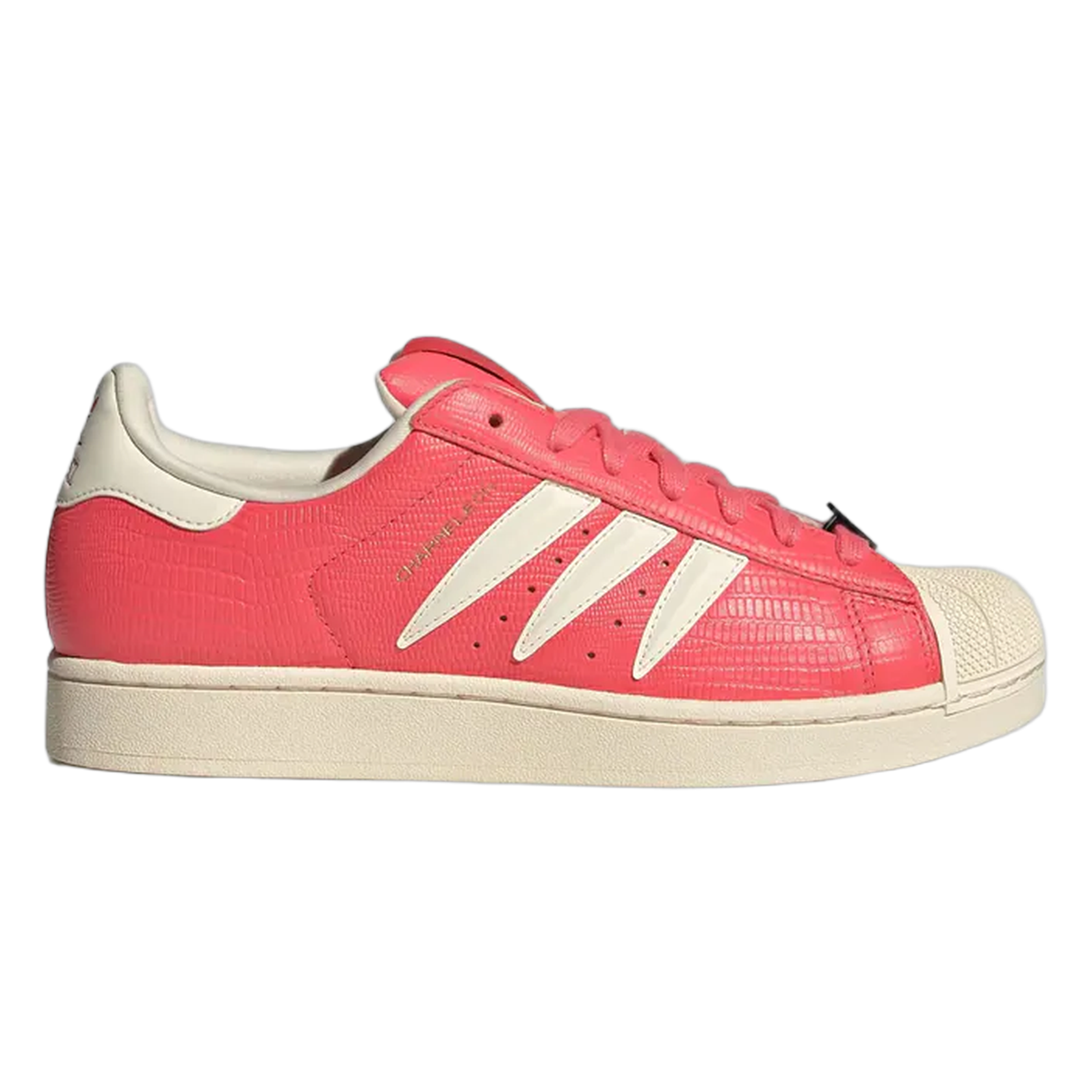 adidas Superstar Pokémon Charmeleon KI2856