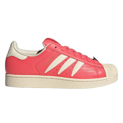 adidas Superstar Pokémon Charmeleon KI2856