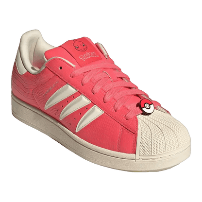 adidas Superstar Pokémon Charmeleon Side KI2856