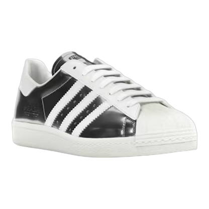 adidas Superstar Prada Silver Side FX4546/2EG321-3L97-F0Q9W