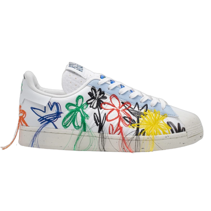 adidas Superstar Sean Wotherspoon Superearth FZ4724