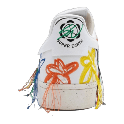 adidas Superstar Sean Wotherspoon Superearth Back FZ4724