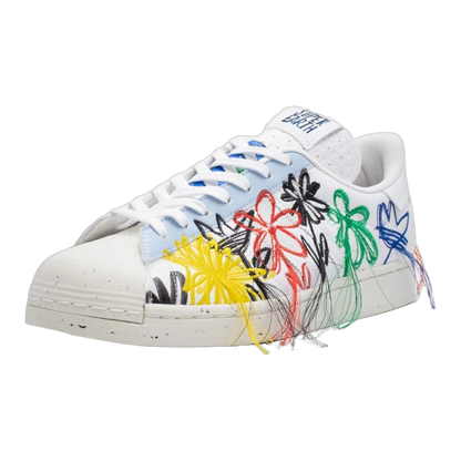 adidas Superstar Sean Wotherspoon Superearth Side FZ4724