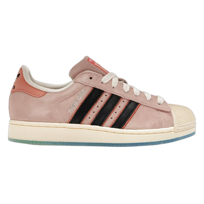 adidas Superstar SpongeBob SquarePants Patrick Star JQ6778