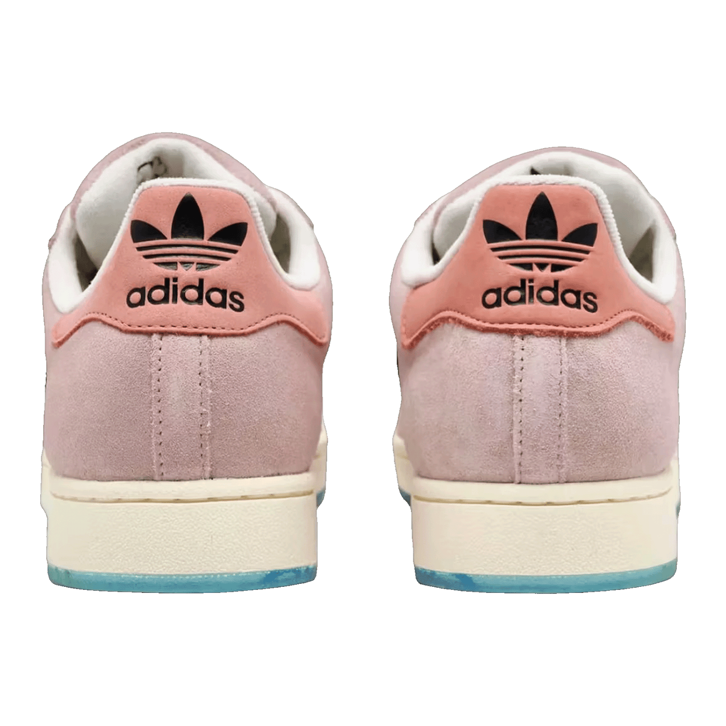 adidas Superstar SpongeBob SquarePants Patrick Star Back JQ6778