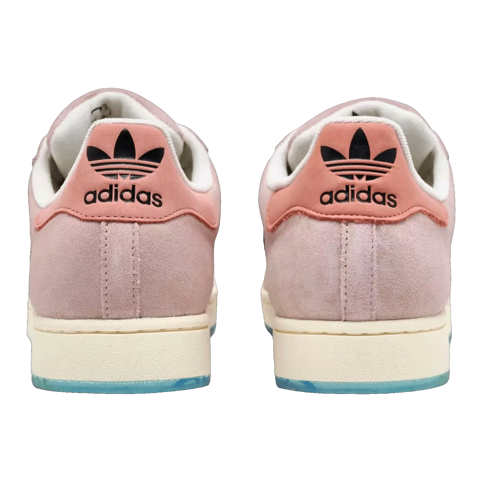 adidas Superstar SpongeBob SquarePants Patrick Star Back JQ6778