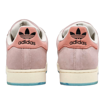 adidas Superstar SpongeBob SquarePants Patrick Star Back JQ6778