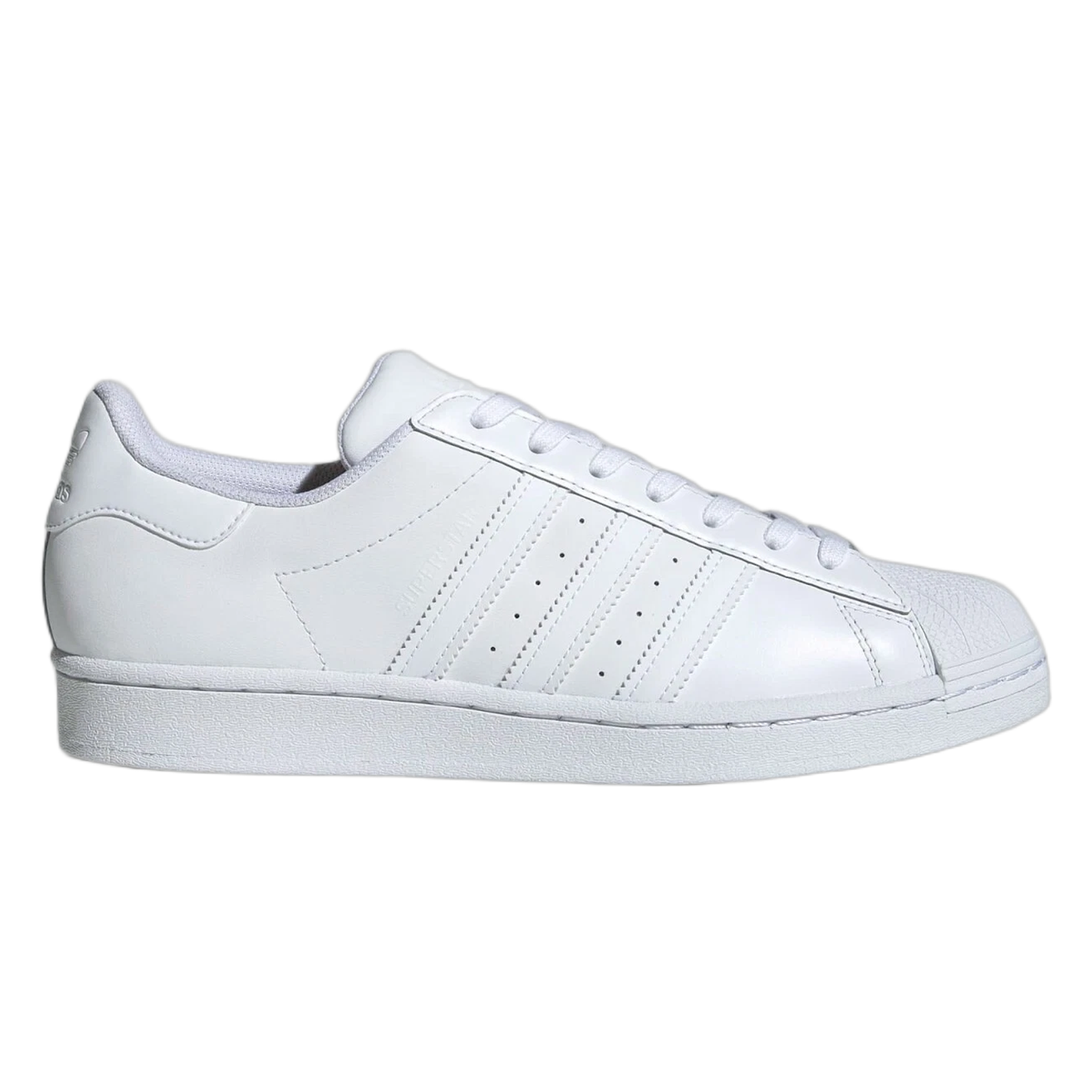 adidas Superstar Triple White EG4960