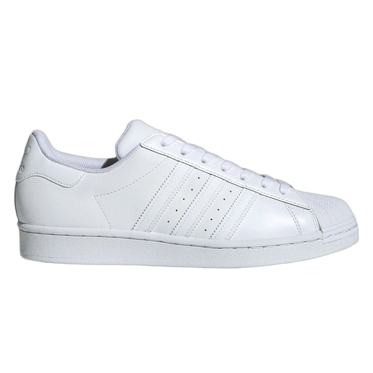adidas Superstar Triple White EG4960