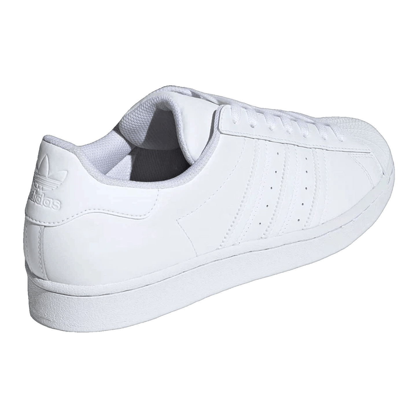 adidas Superstar Triple White Back EG4960