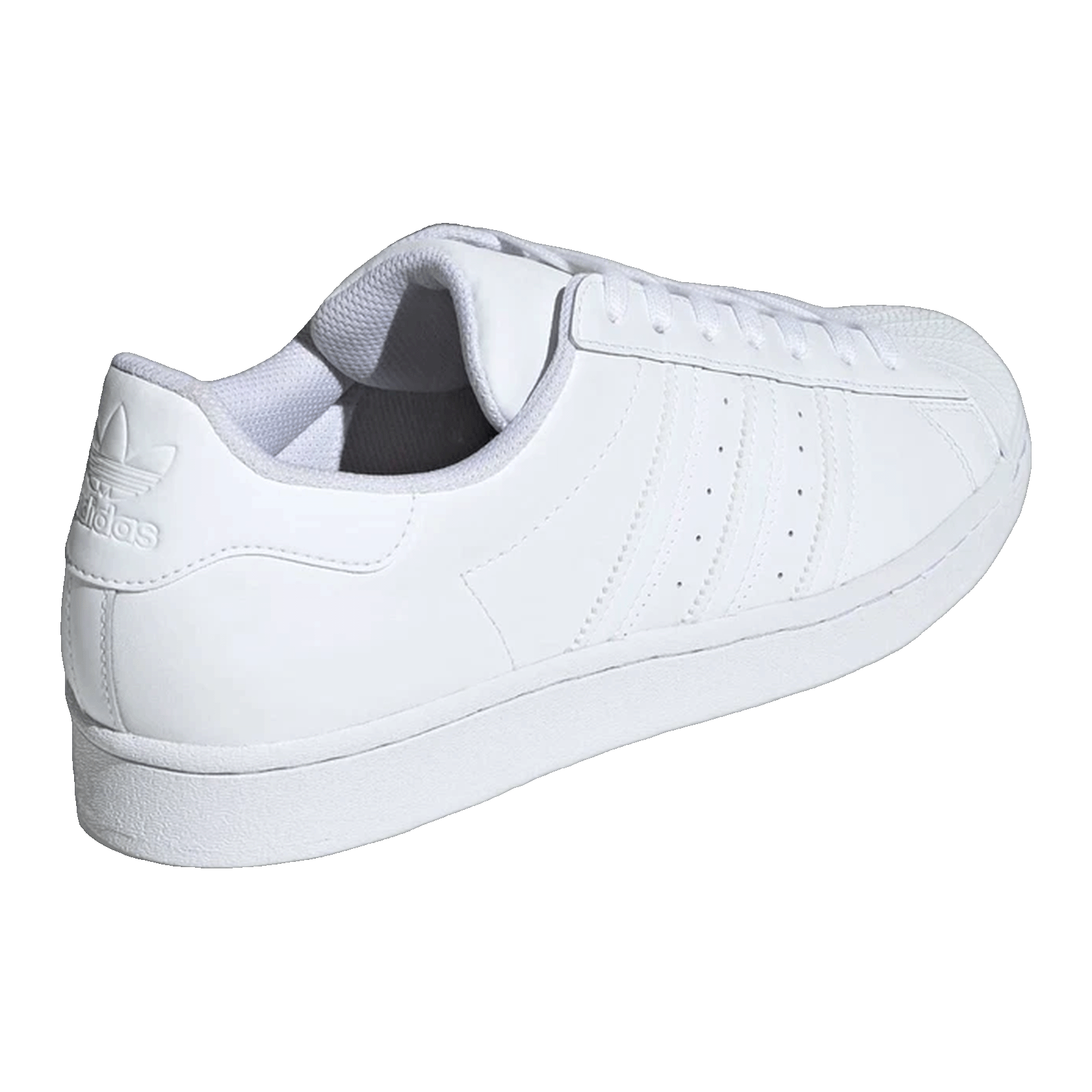 adidas Superstar Triple White Back EG4960