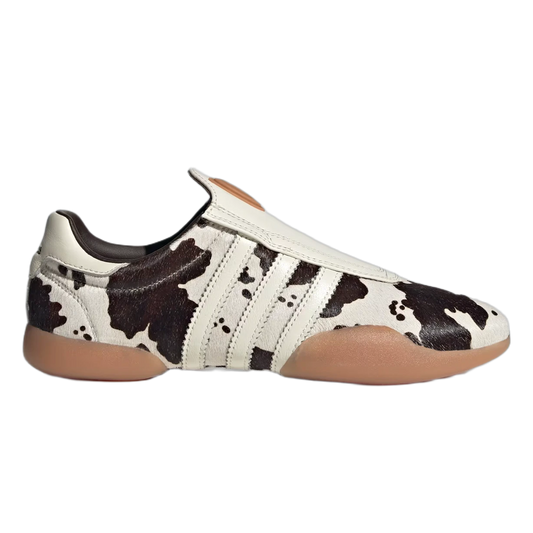 adidas Taekwondo Mei Cow Print (W) JS0297