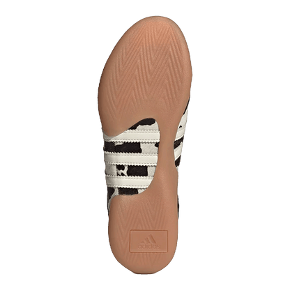adidas Taekwondo Mei Cow Print (W) Sohle JS0297