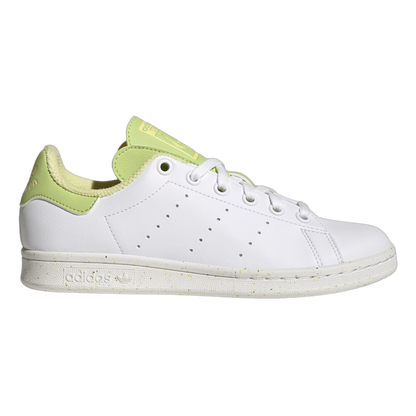 adidas Tiana Stan Smith Cloud White Pantone (GS) GW4531