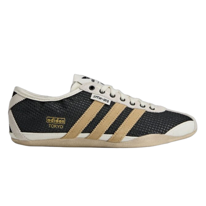 adidas Tokyo Song For The Mute Black Beige (W) KI4737