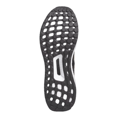 adidas Ultra Boost 1.0 Adicolor Core Black Team Colleg Gold Cloud White Sohle ID0153