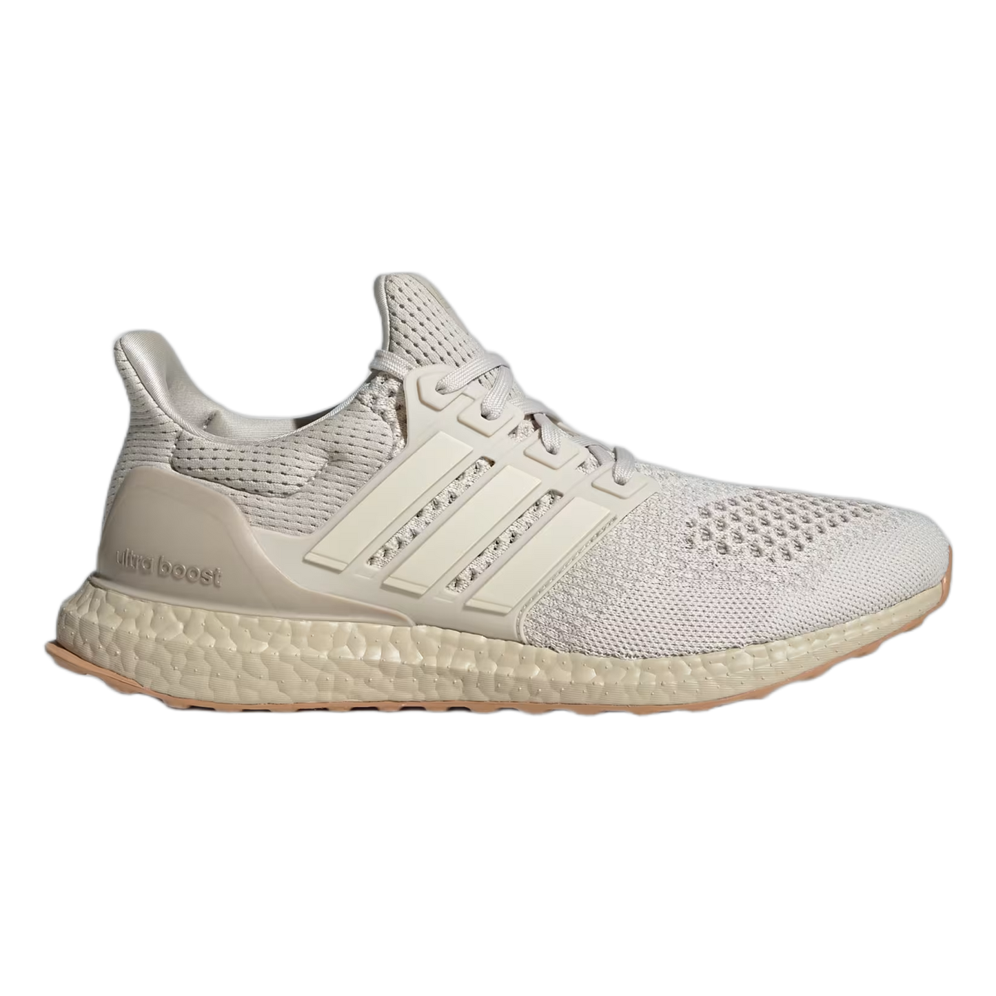 adidas Ultra Boost 1.0 Alumina JQ2270