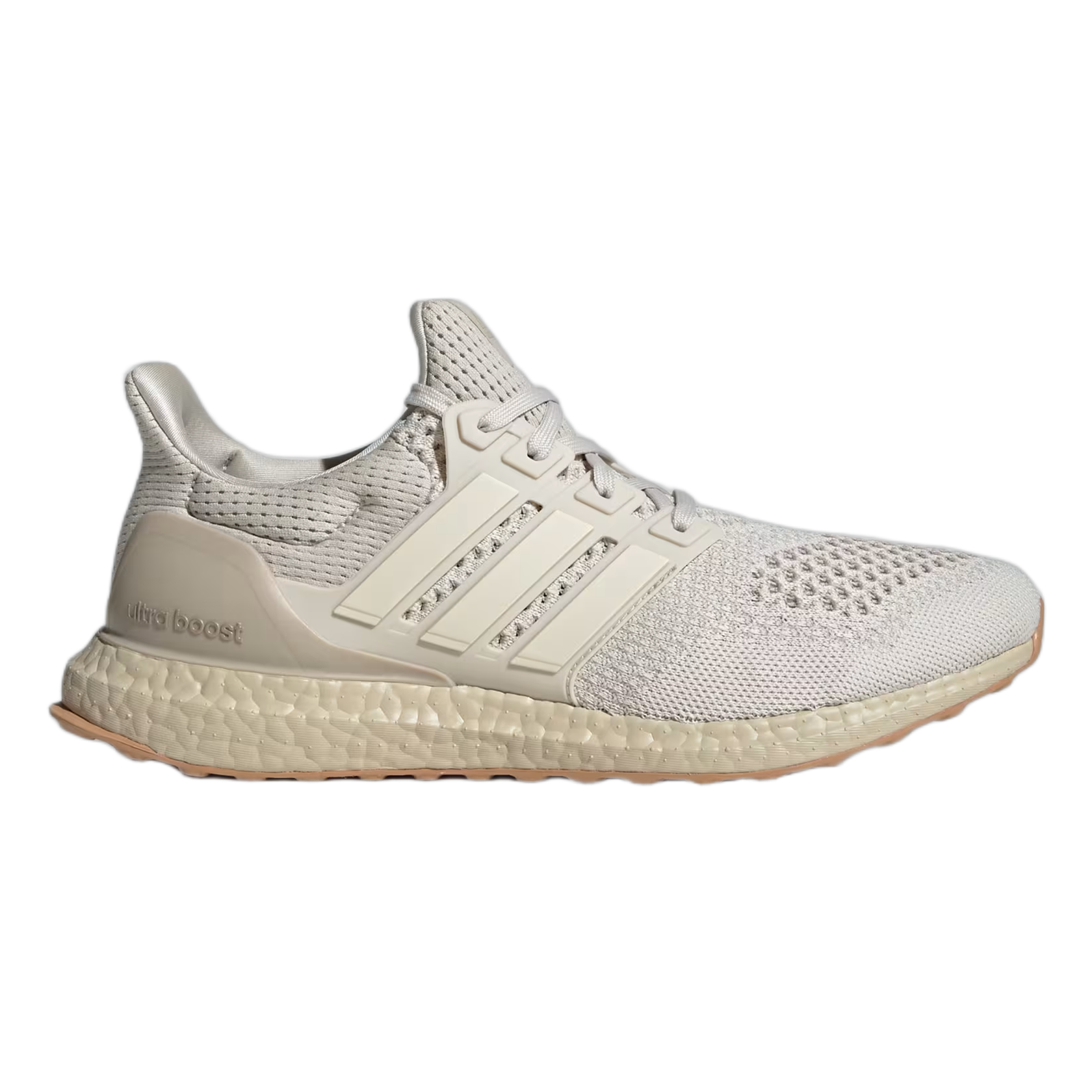 adidas Ultra Boost 1.0 Alumina JQ2270