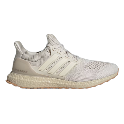 adidas Ultra Boost 1.0 Alumina JQ2270
